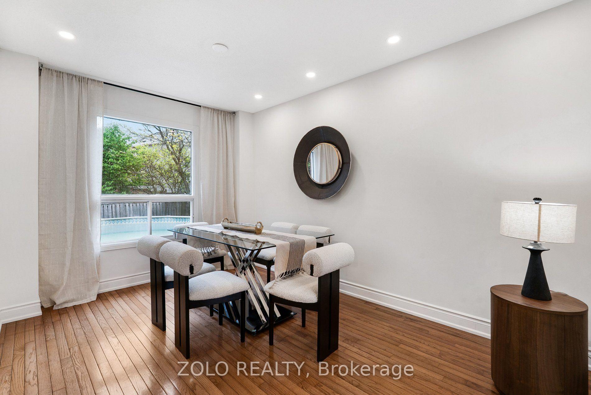 Photo 11 of 272 Elman Crescent, Newmarket, Bristol-London — HOMEH