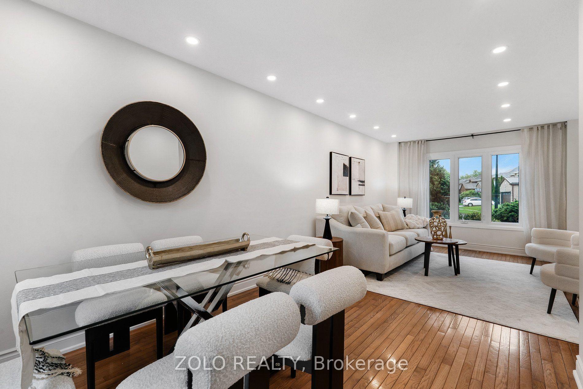Photo 12 of 272 Elman Crescent, Newmarket, Bristol-London — HOMEH
