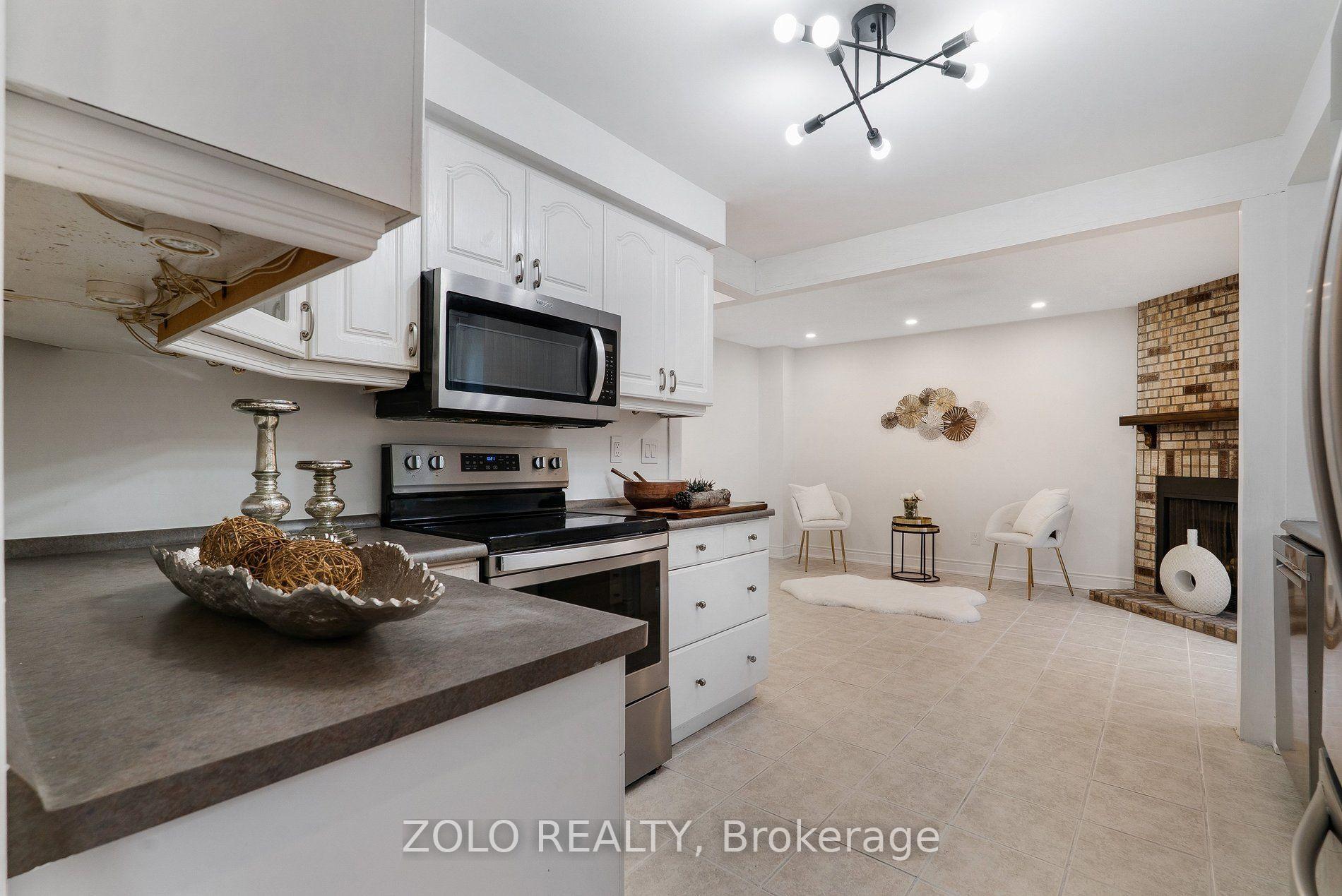 Photo 13 of 272 Elman Crescent, Newmarket, Bristol-London — HOMEH