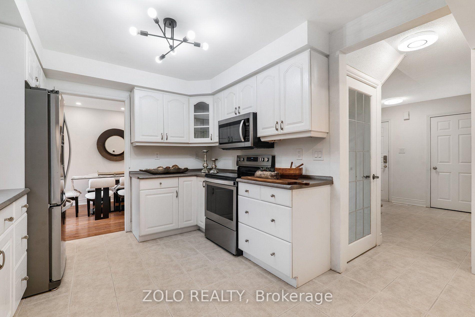 Photo 14 of 272 Elman Crescent, Newmarket, Bristol-London — HOMEH