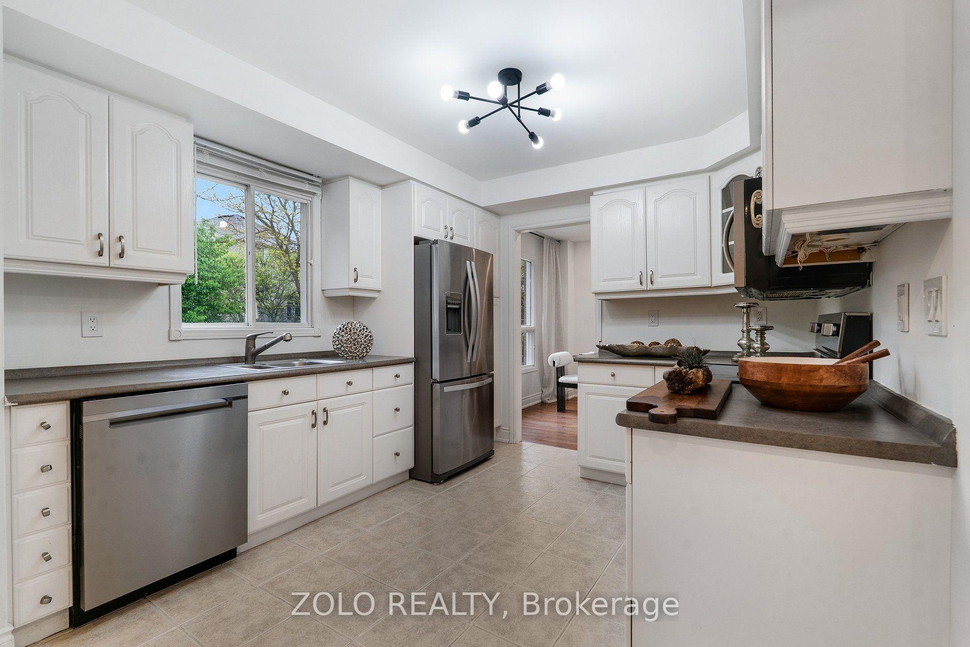 Photo 15 of 272 Elman Crescent, Newmarket, Bristol-London — HOMEH