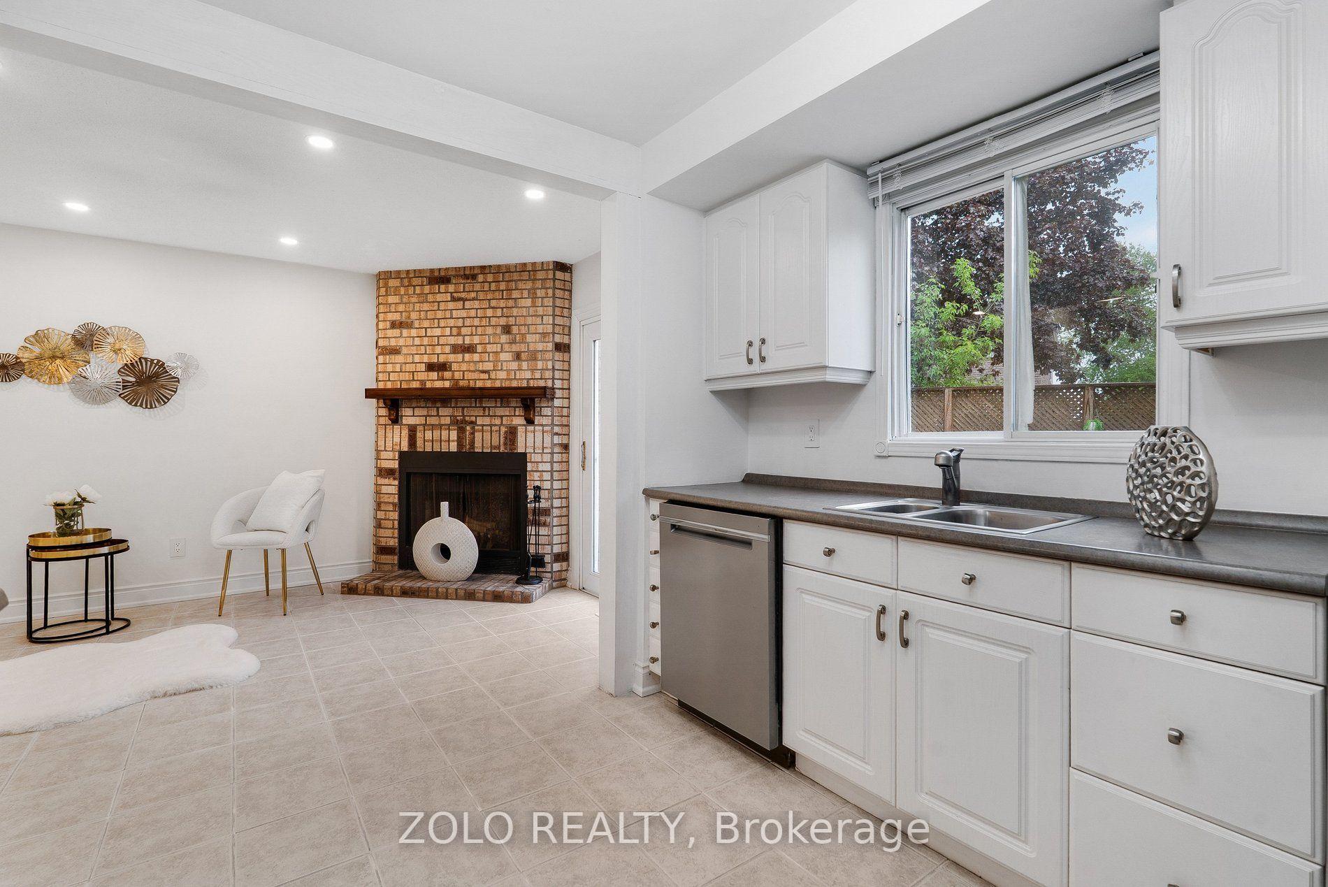 Photo 16 of 272 Elman Crescent, Newmarket, Bristol-London — HOMEH
