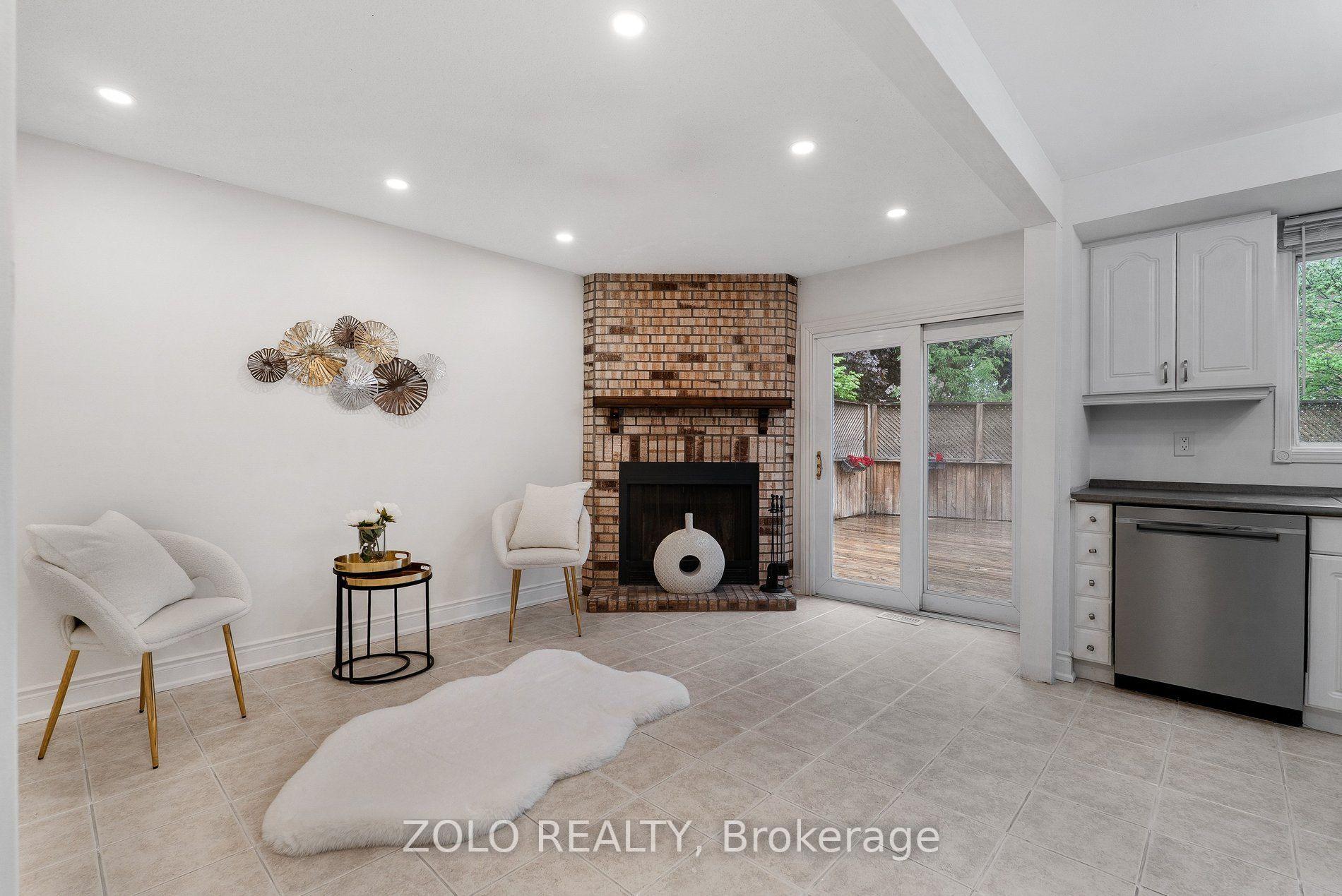Photo 17 of 272 Elman Crescent, Newmarket, Bristol-London — HOMEH