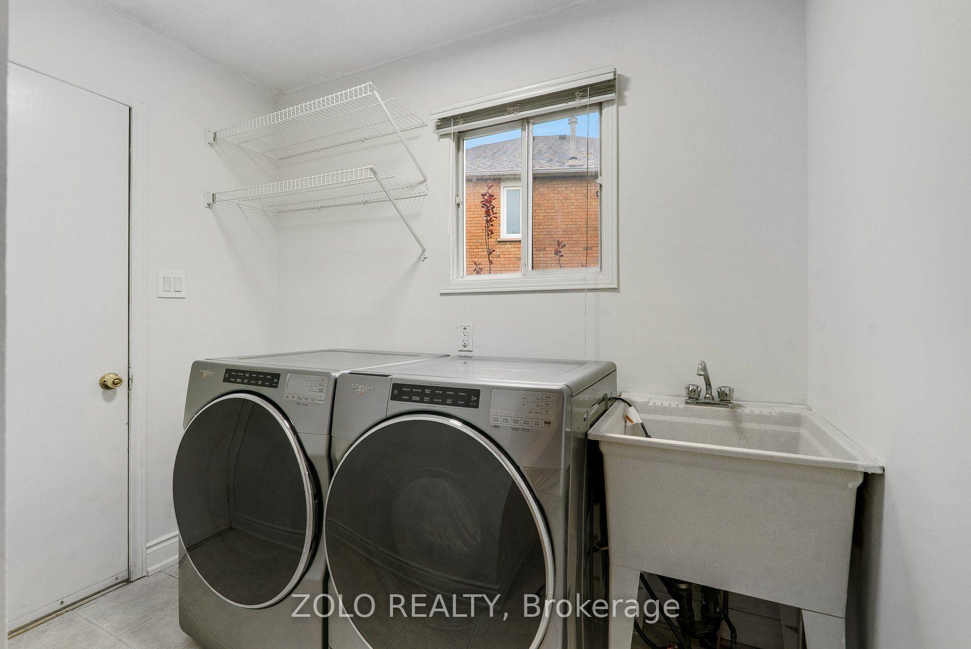 Photo 18 of 272 Elman Crescent, Newmarket, Bristol-London — HOMEH