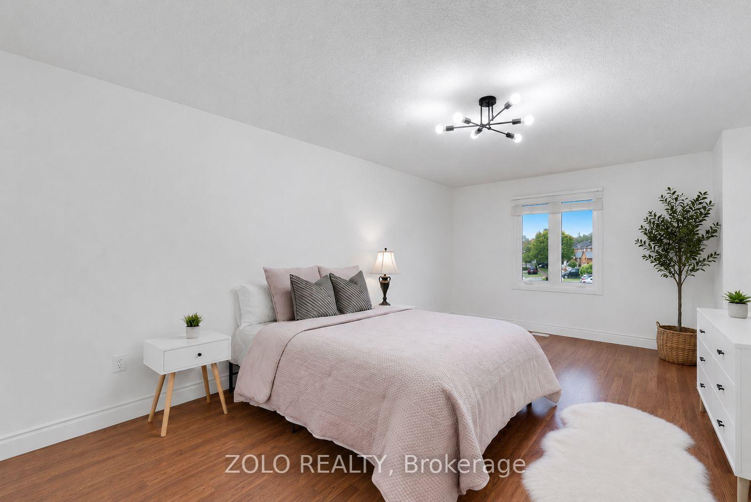Photo 19 of 272 Elman Crescent, Newmarket, Bristol-London — HOMEH