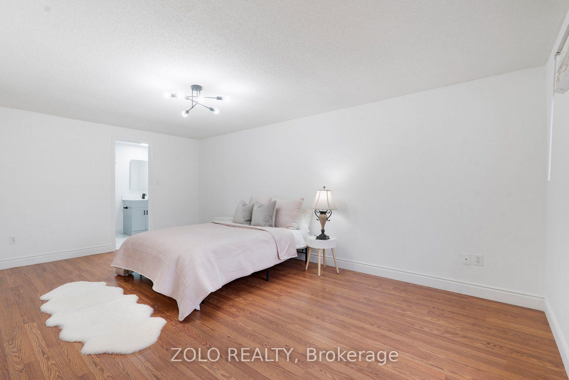 Photo 20 of 272 Elman Crescent, Newmarket, Bristol-London — HOMEH