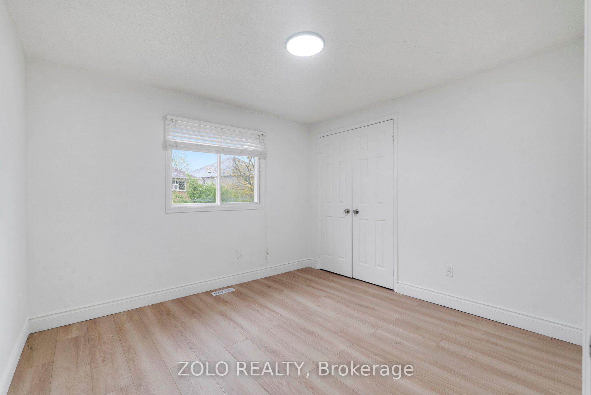 Photo 21 of 272 Elman Crescent, Newmarket, Bristol-London — HOMEH