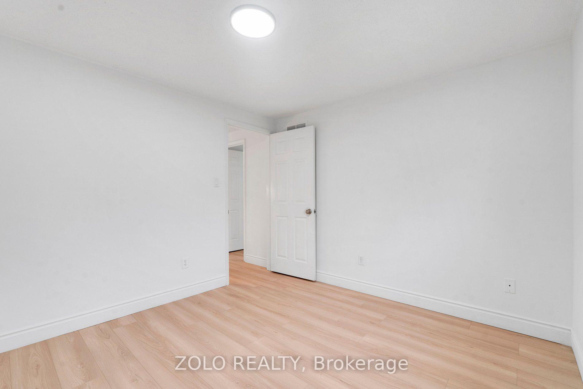 Photo 22 of 272 Elman Crescent, Newmarket, Bristol-London — HOMEH