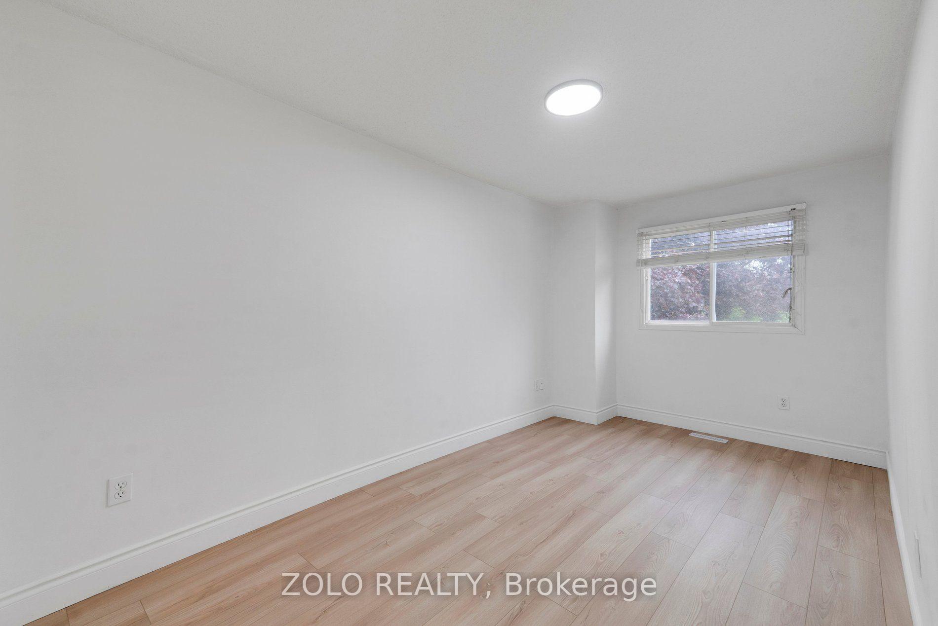 Photo 23 of 272 Elman Crescent, Newmarket, Bristol-London — HOMEH