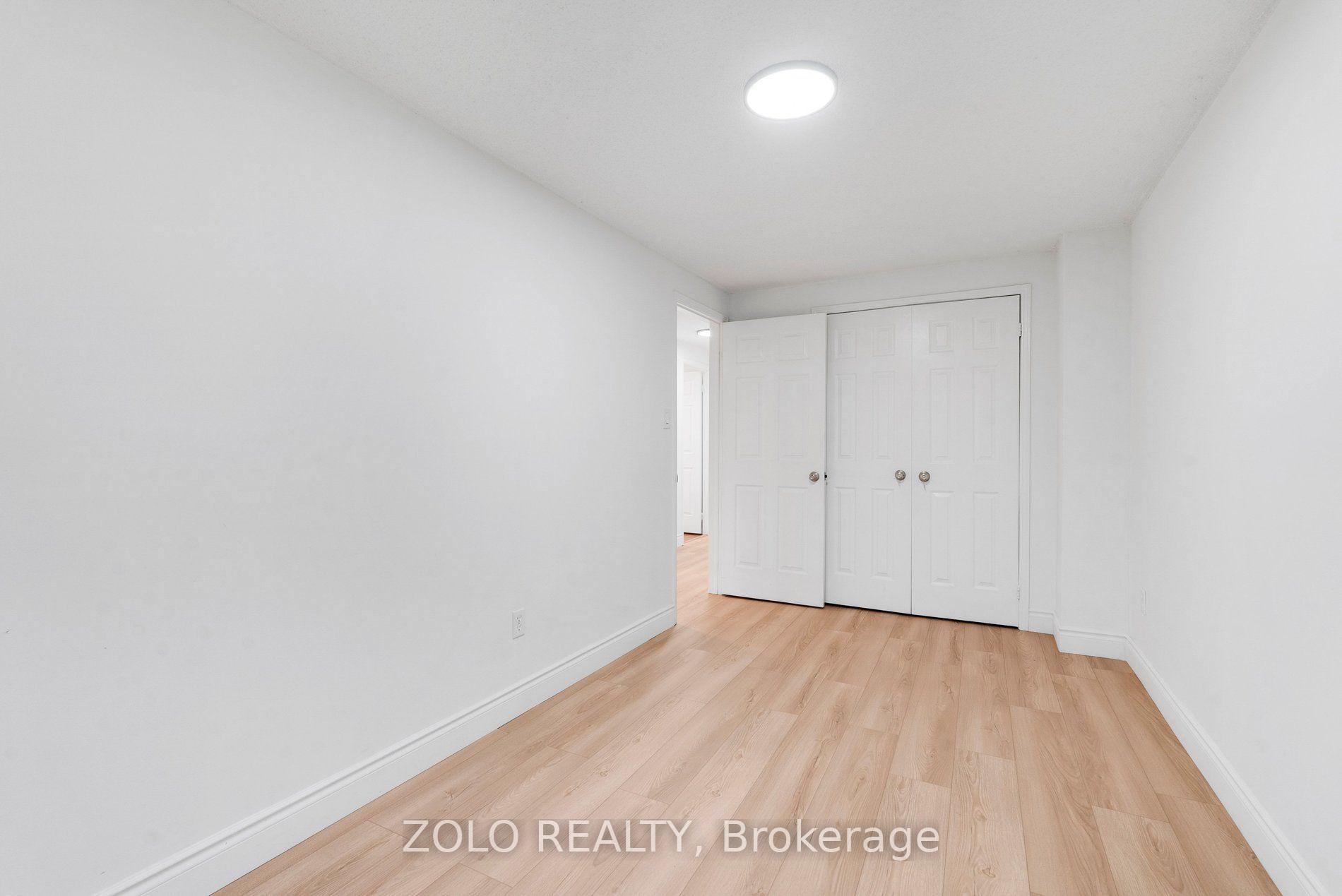 Photo 24 of 272 Elman Crescent, Newmarket, Bristol-London — HOMEH
