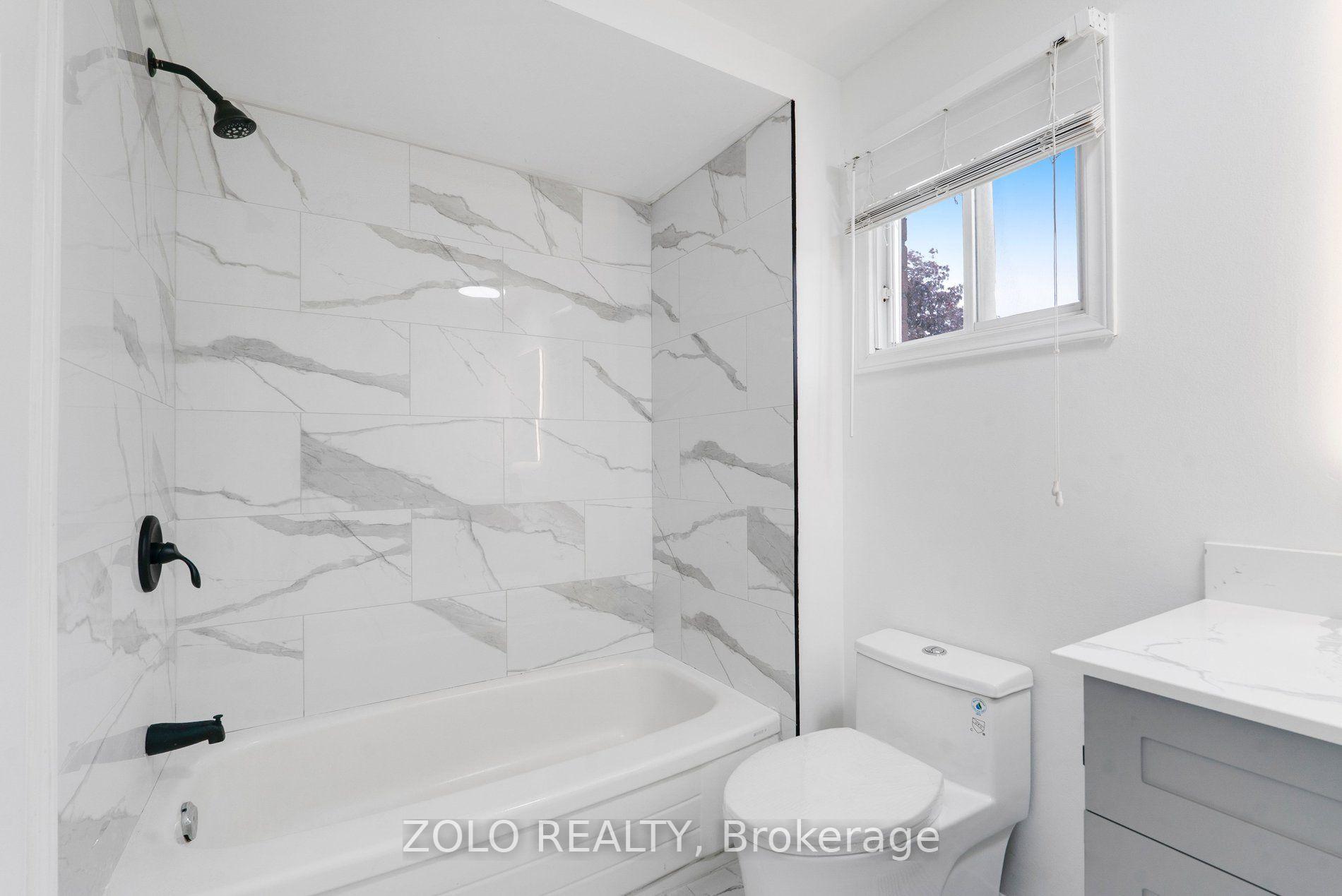 Photo 26 of 272 Elman Crescent, Newmarket, Bristol-London — HOMEH