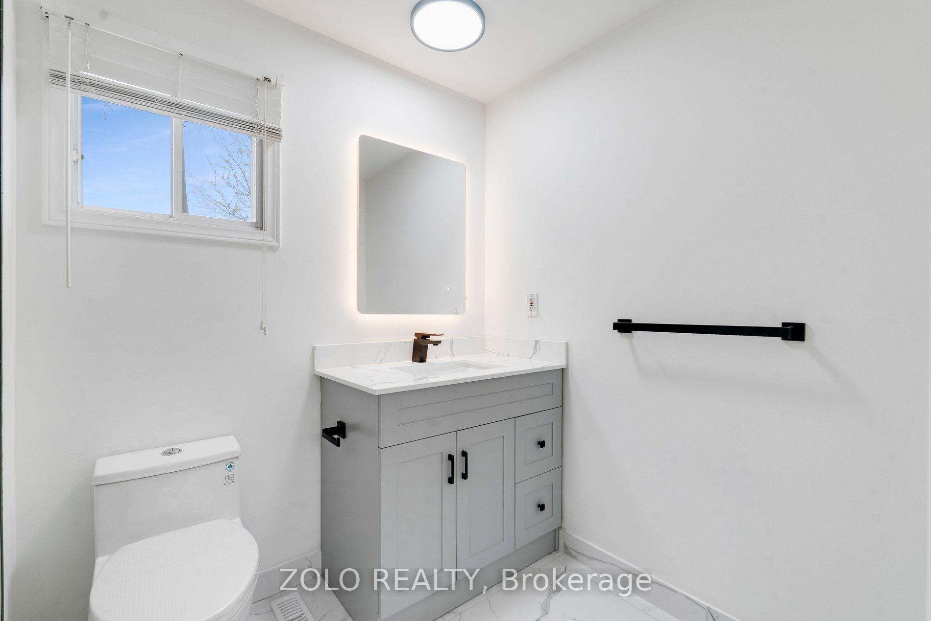 Photo 27 of 272 Elman Crescent, Newmarket, Bristol-London — HOMEH