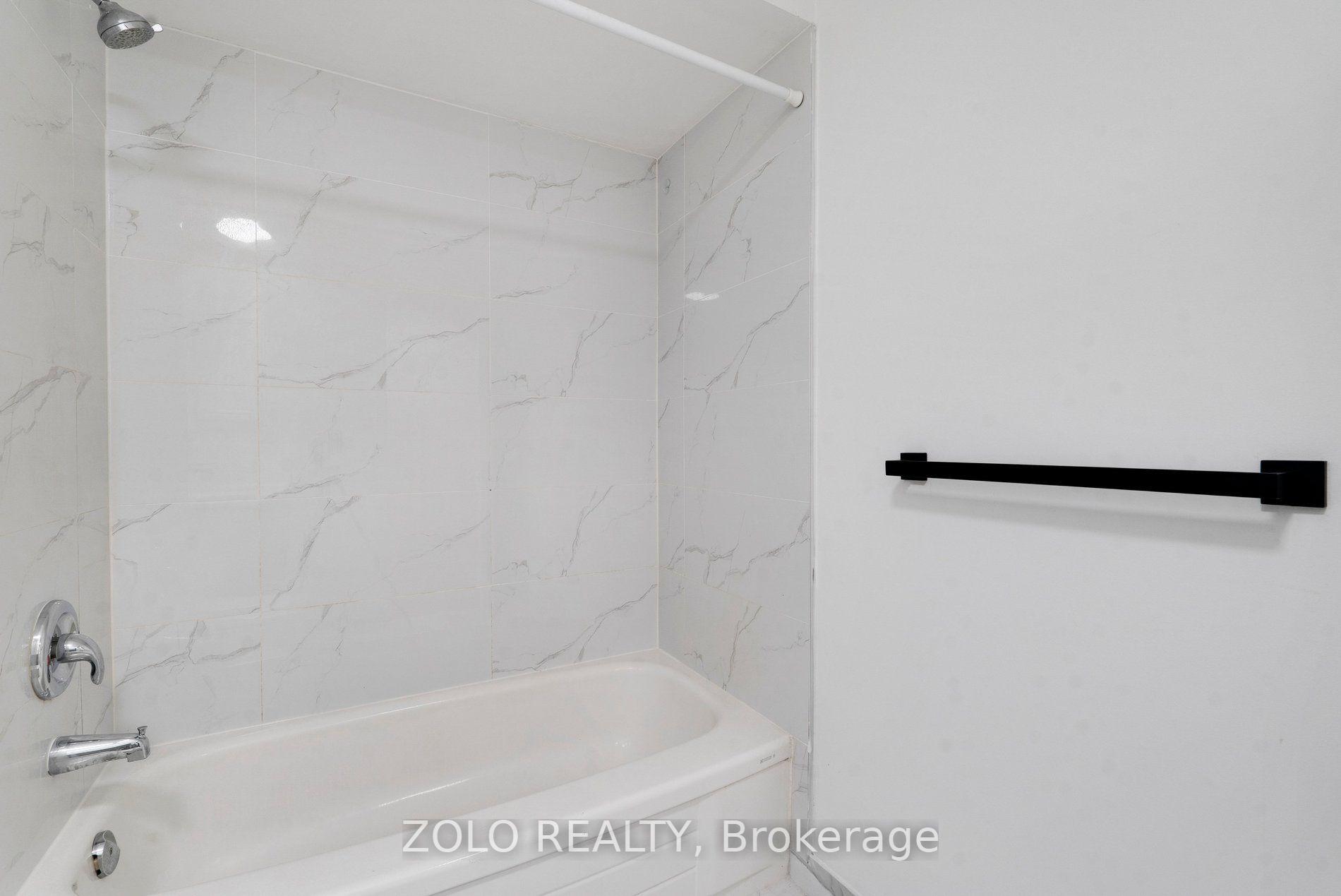 Photo 28 of 272 Elman Crescent, Newmarket, Bristol-London — HOMEH