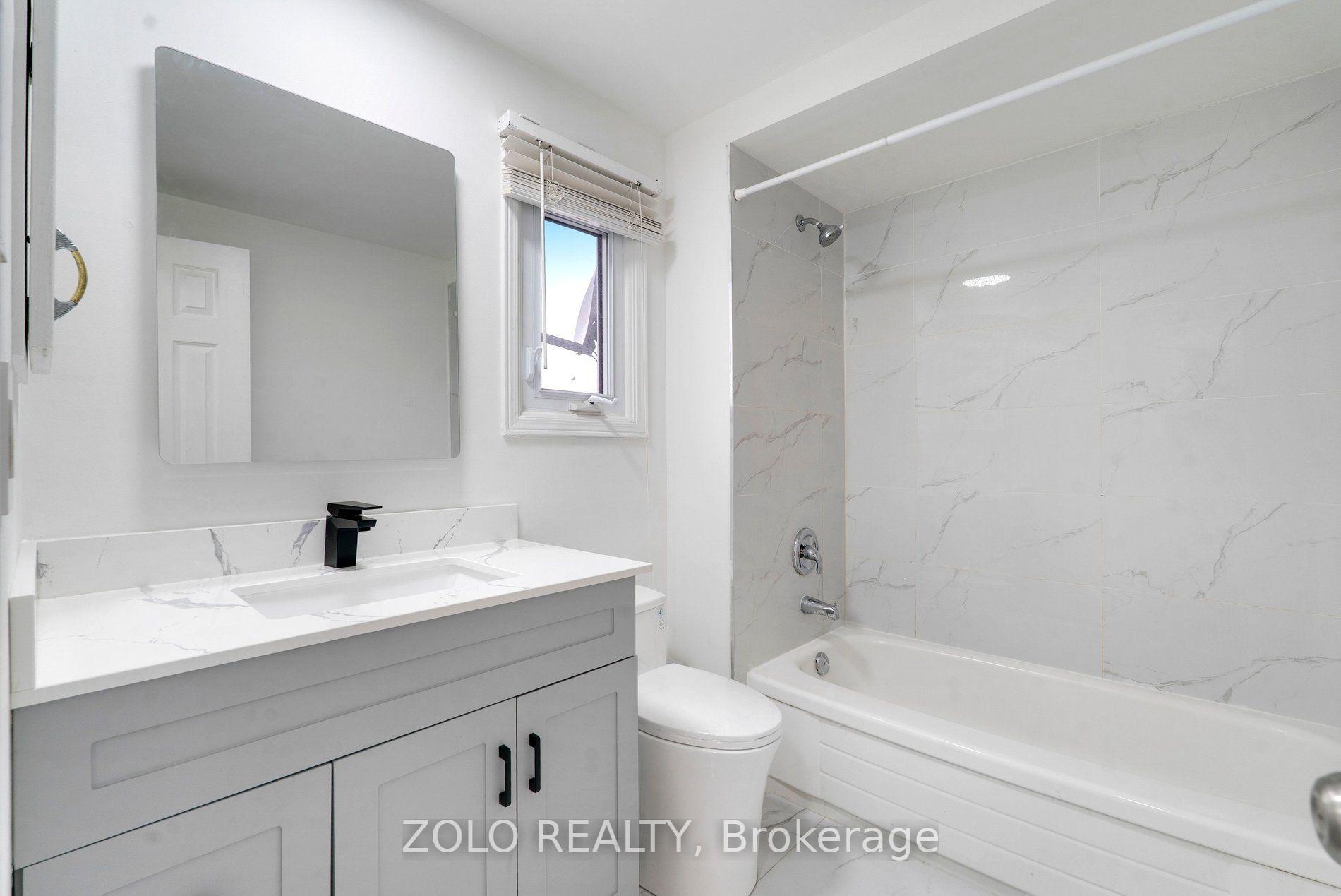 Photo 29 of 272 Elman Crescent, Newmarket, Bristol-London — HOMEH