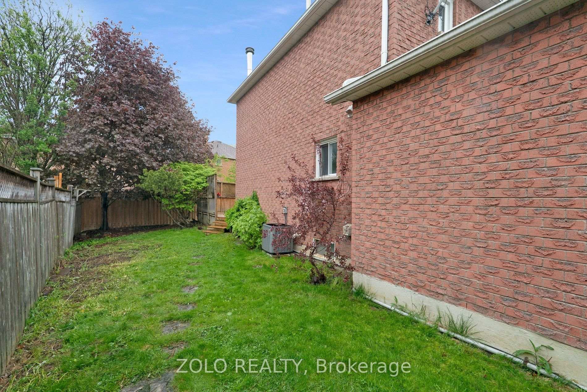 Photo 30 of 272 Elman Crescent, Newmarket, Bristol-London — HOMEH