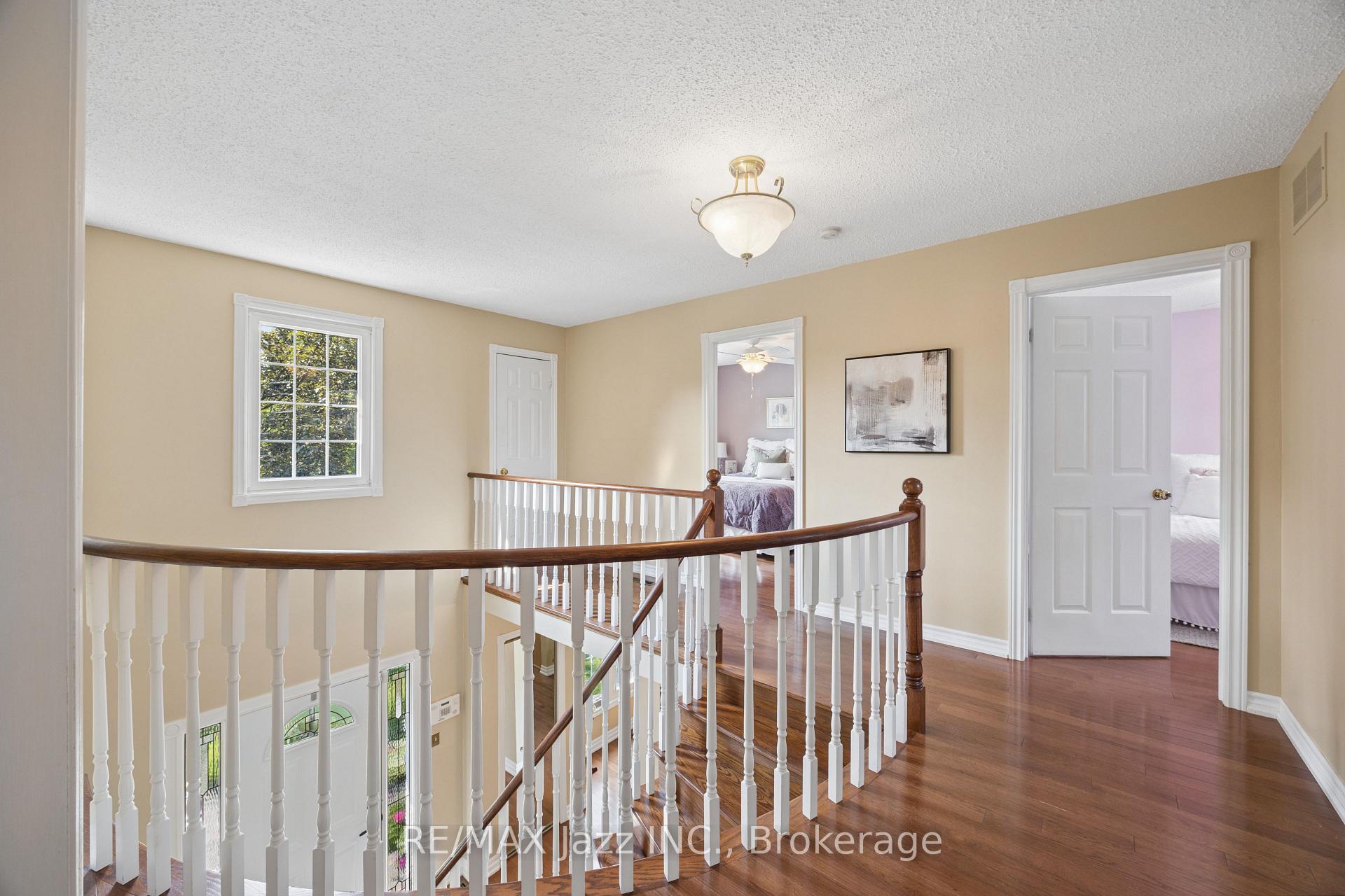 Photo 18 of 48 Butterfield Crescent, Whitby, Rolling Acres — HOMEH