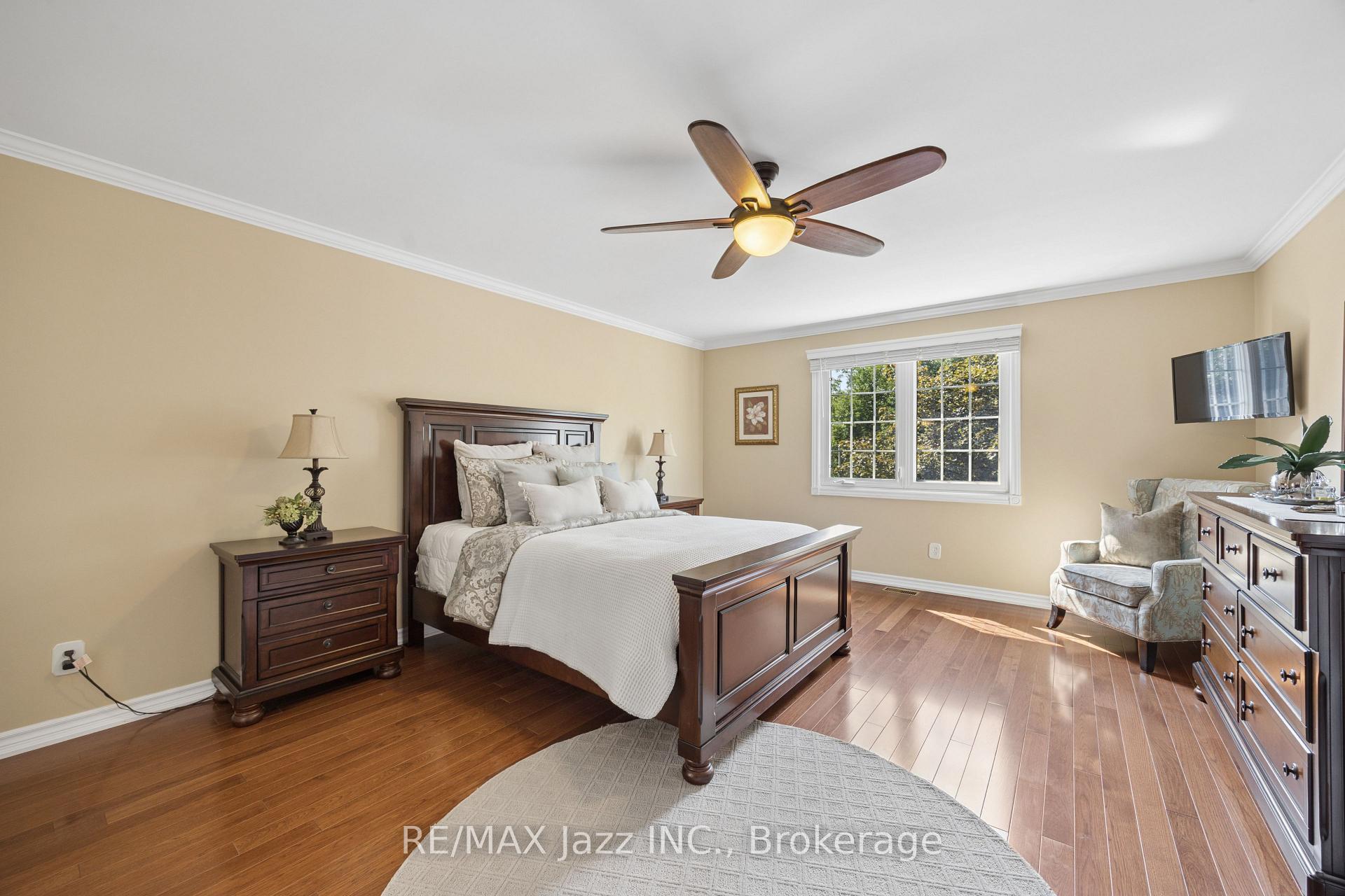 Photo 19 of 48 Butterfield Crescent, Whitby, Rolling Acres — HOMEH