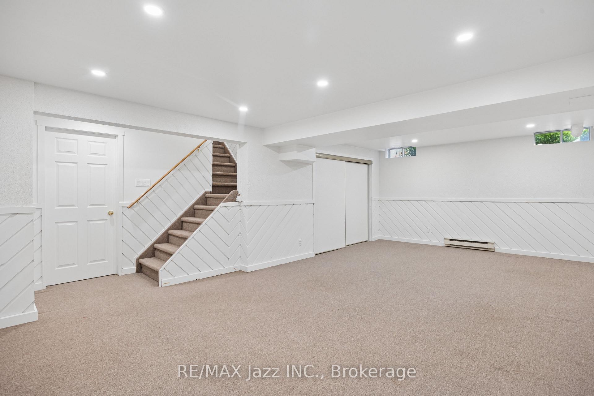 Photo 26 of 48 Butterfield Crescent, Whitby, Rolling Acres — HOMEH