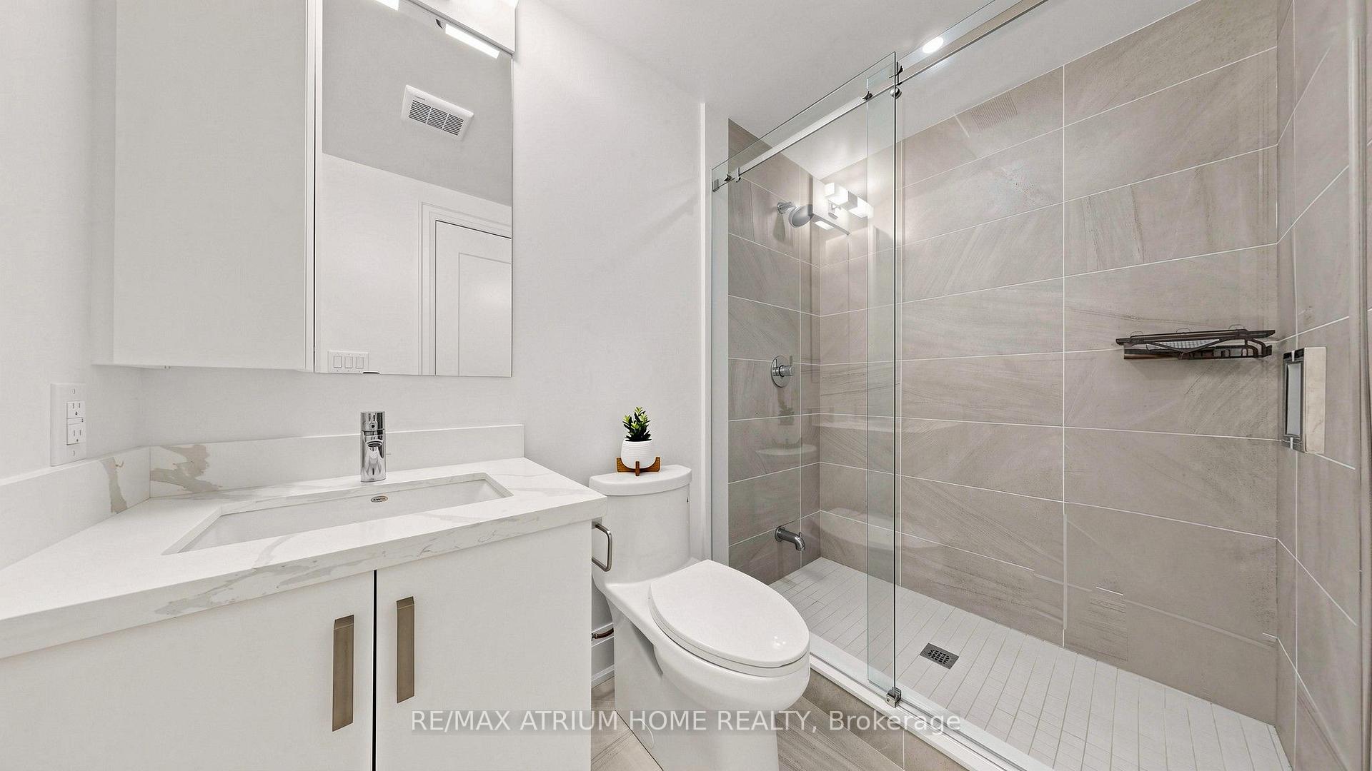 Photo 9 of 50 Active Road, Markham, Commerce Valley — HOMEH