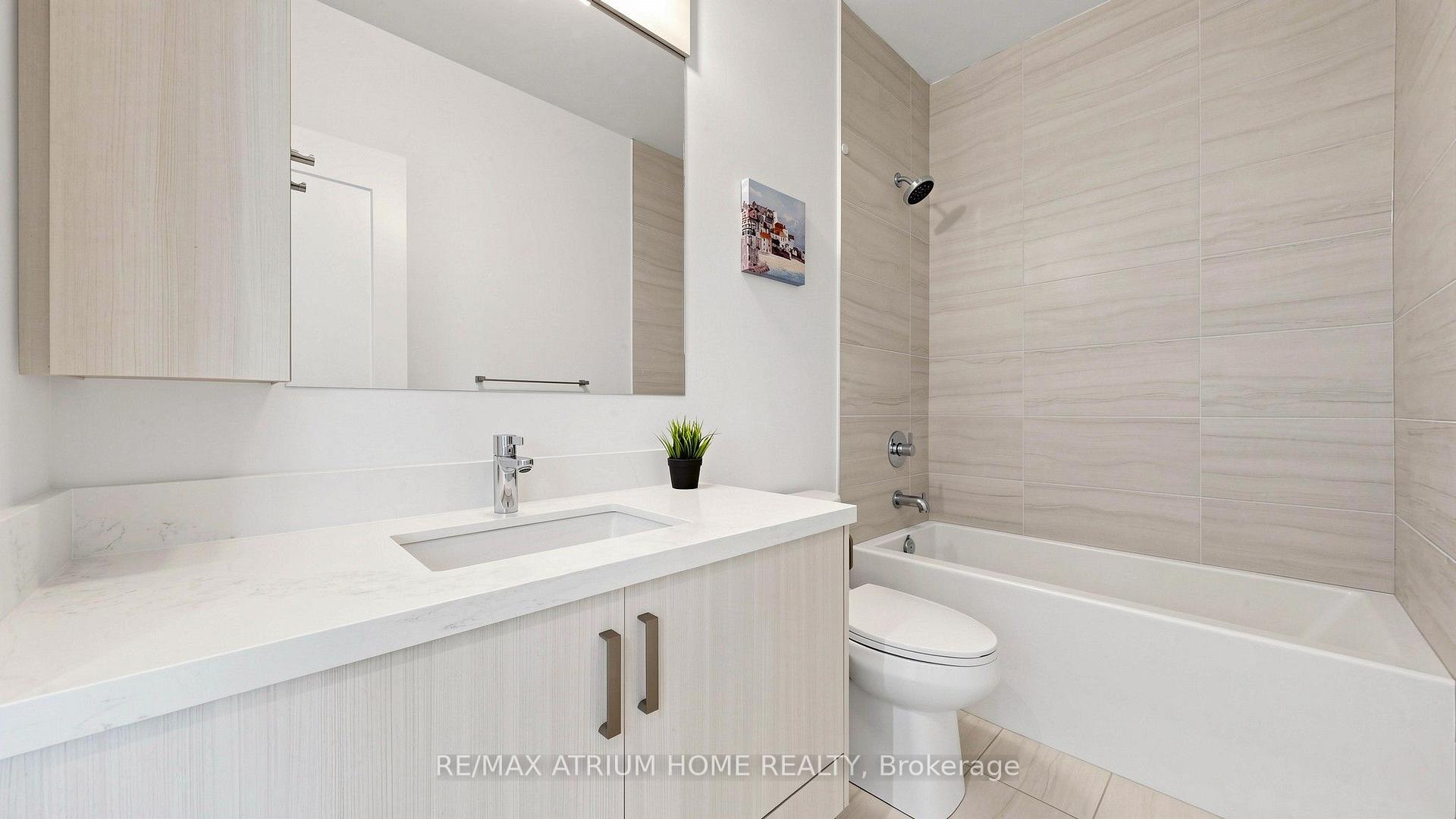 Photo 44 of 50 Active Road, Markham, Commerce Valley — HOMEH