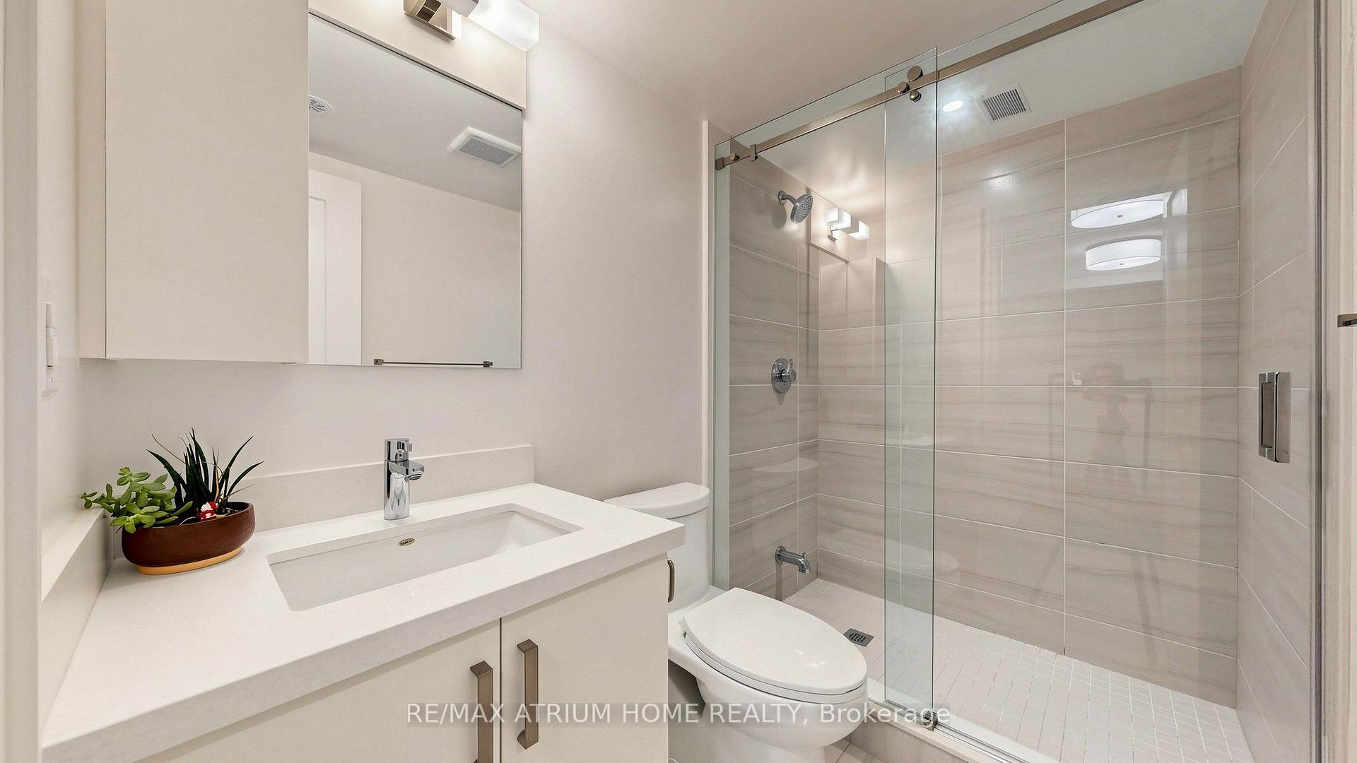 Photo 46 of 50 Active Road, Markham, Commerce Valley — HOMEH