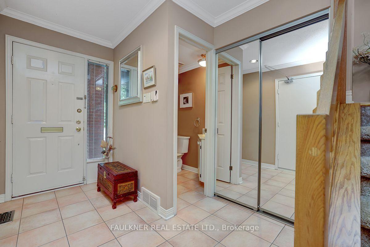 Photo 3 of 15 Hazel Street, Ottawa, Ottawa East — HOMEH