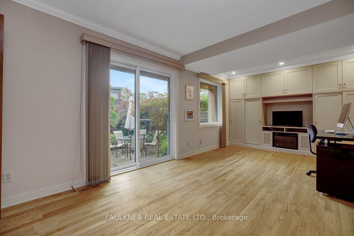 Photo 6 of 15 Hazel Street, Ottawa, Ottawa East — HOMEH