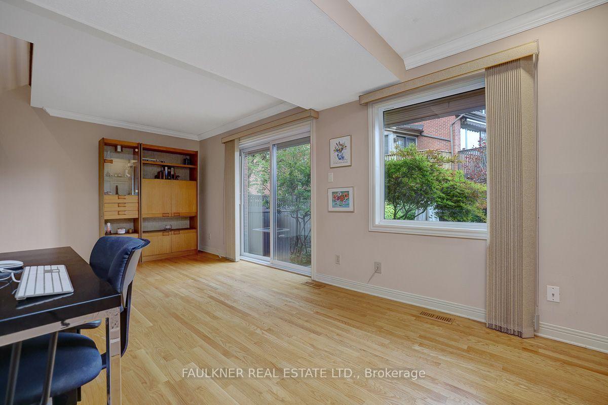 Photo 8 of 15 Hazel Street, Ottawa, Ottawa East — HOMEH