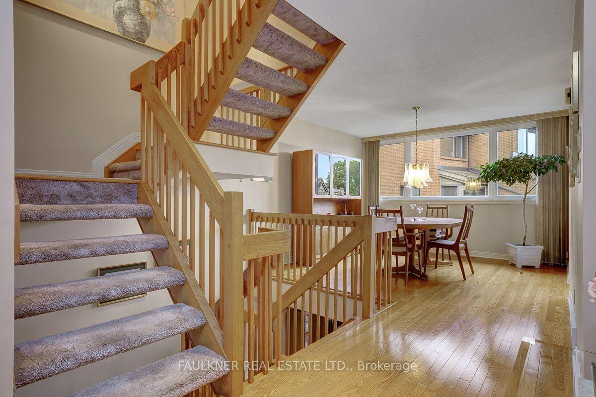 Photo 14 of 15 Hazel Street, Ottawa, Ottawa East — HOMEH
