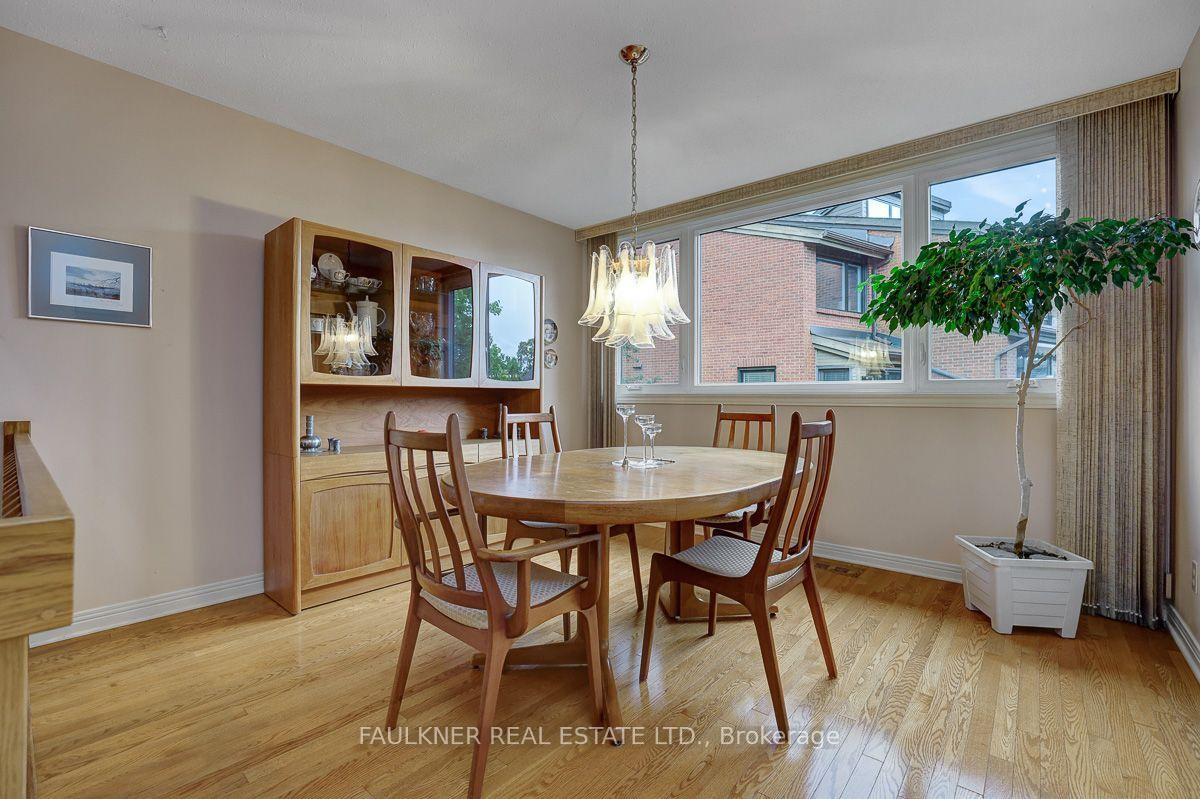 Photo 15 of 15 Hazel Street, Ottawa, Ottawa East — HOMEH