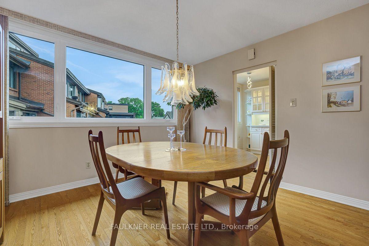 Photo 16 of 15 Hazel Street, Ottawa, Ottawa East — HOMEH