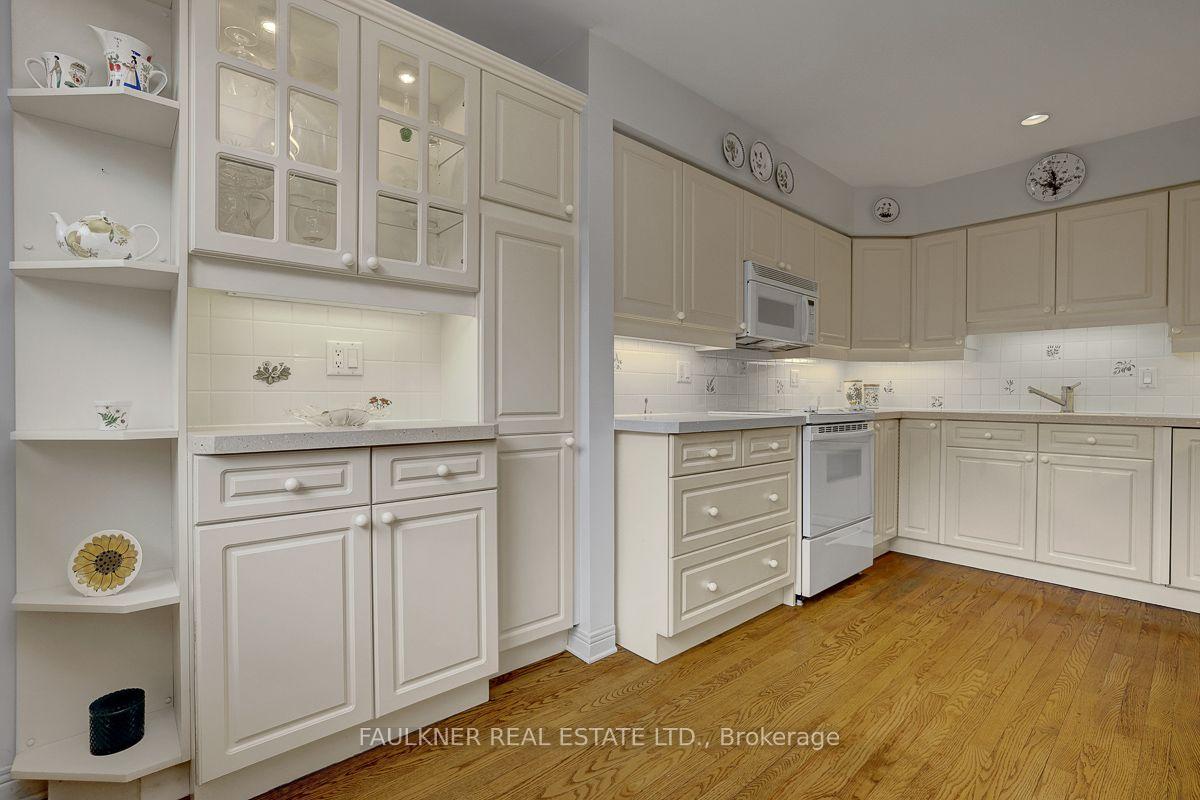 Photo 17 of 15 Hazel Street, Ottawa, Ottawa East — HOMEH