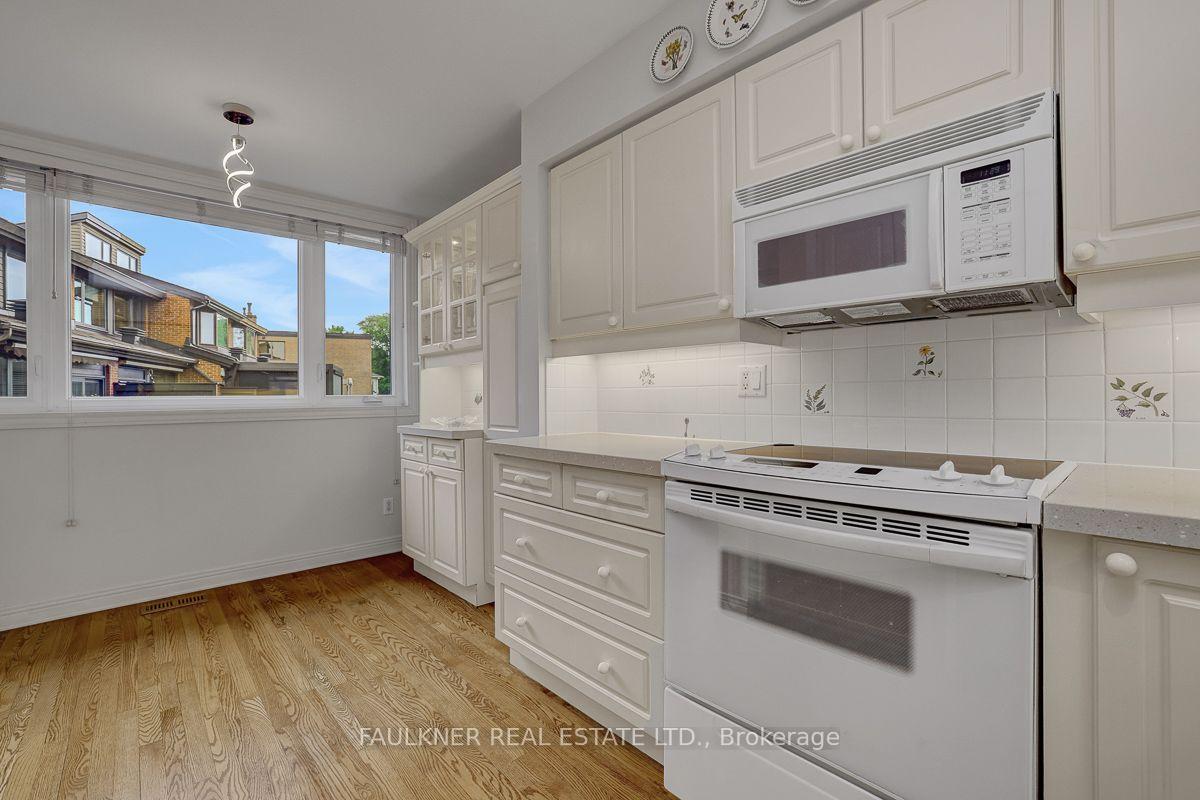 Photo 20 of 15 Hazel Street, Ottawa, Ottawa East — HOMEH