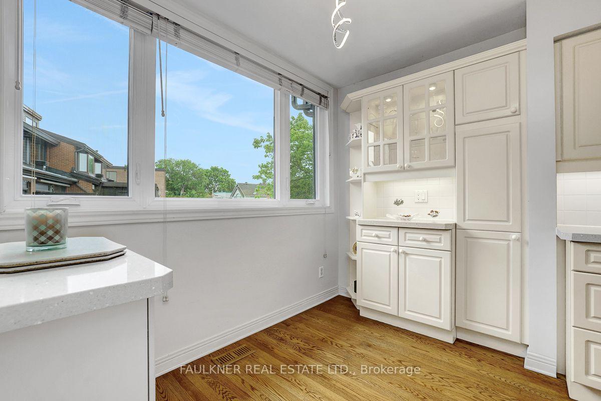 Photo 22 of 15 Hazel Street, Ottawa, Ottawa East — HOMEH