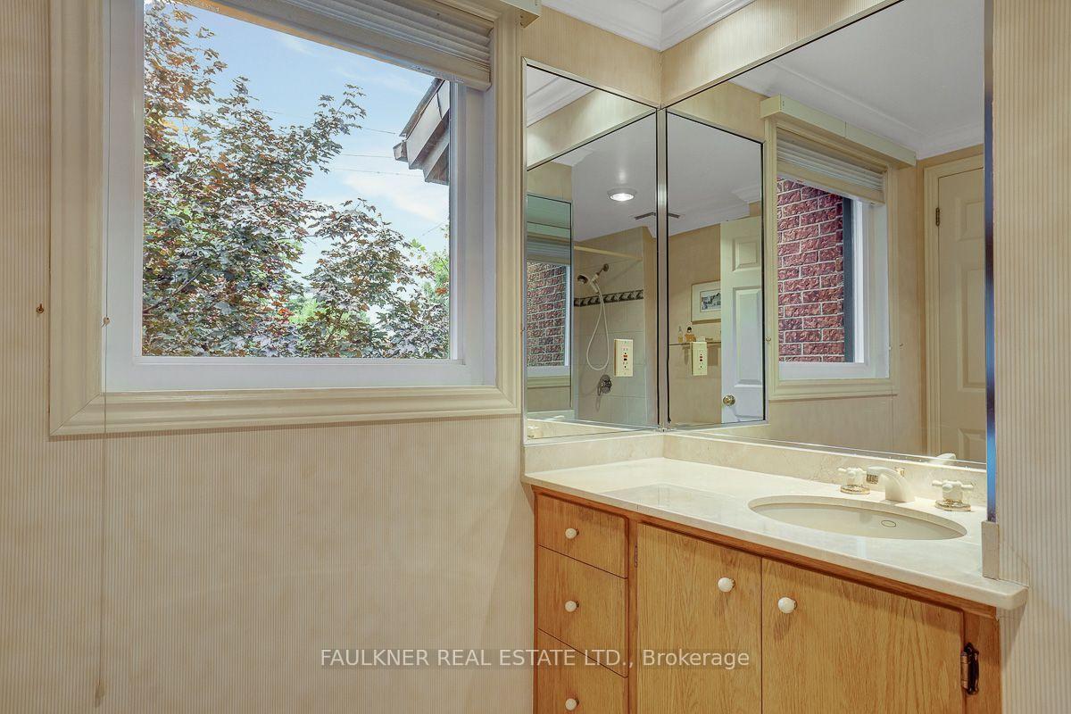 Photo 27 of 15 Hazel Street, Ottawa, Ottawa East — HOMEH