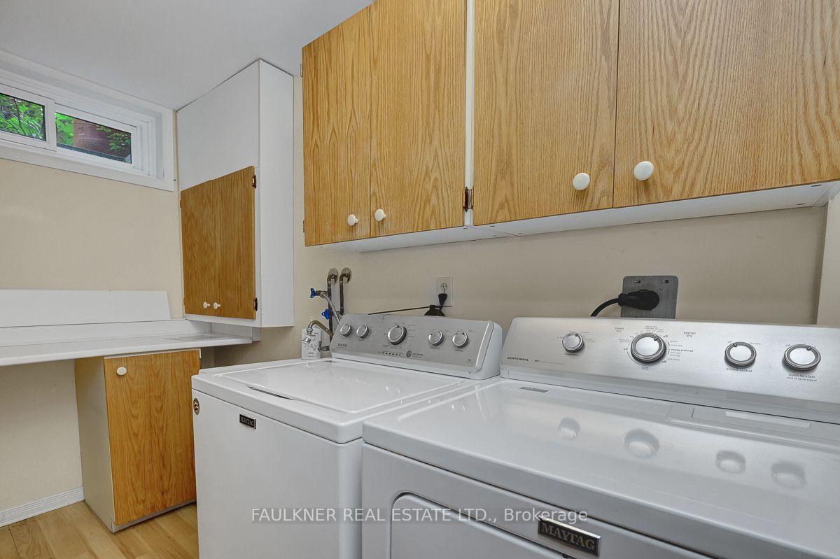 Photo 35 of 15 Hazel Street, Ottawa, Ottawa East — HOMEH