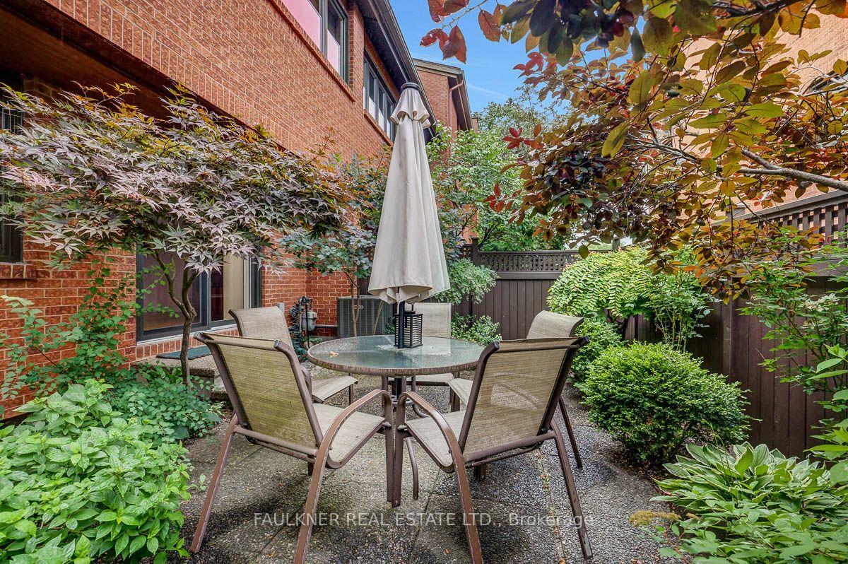 Photo 37 of 15 Hazel Street, Ottawa, Ottawa East — HOMEH