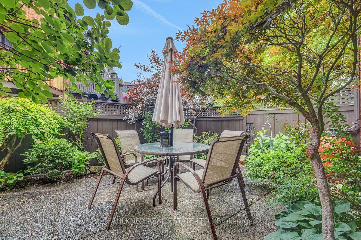 Photo 38 of 15 Hazel Street, Ottawa, Ottawa East — HOMEH