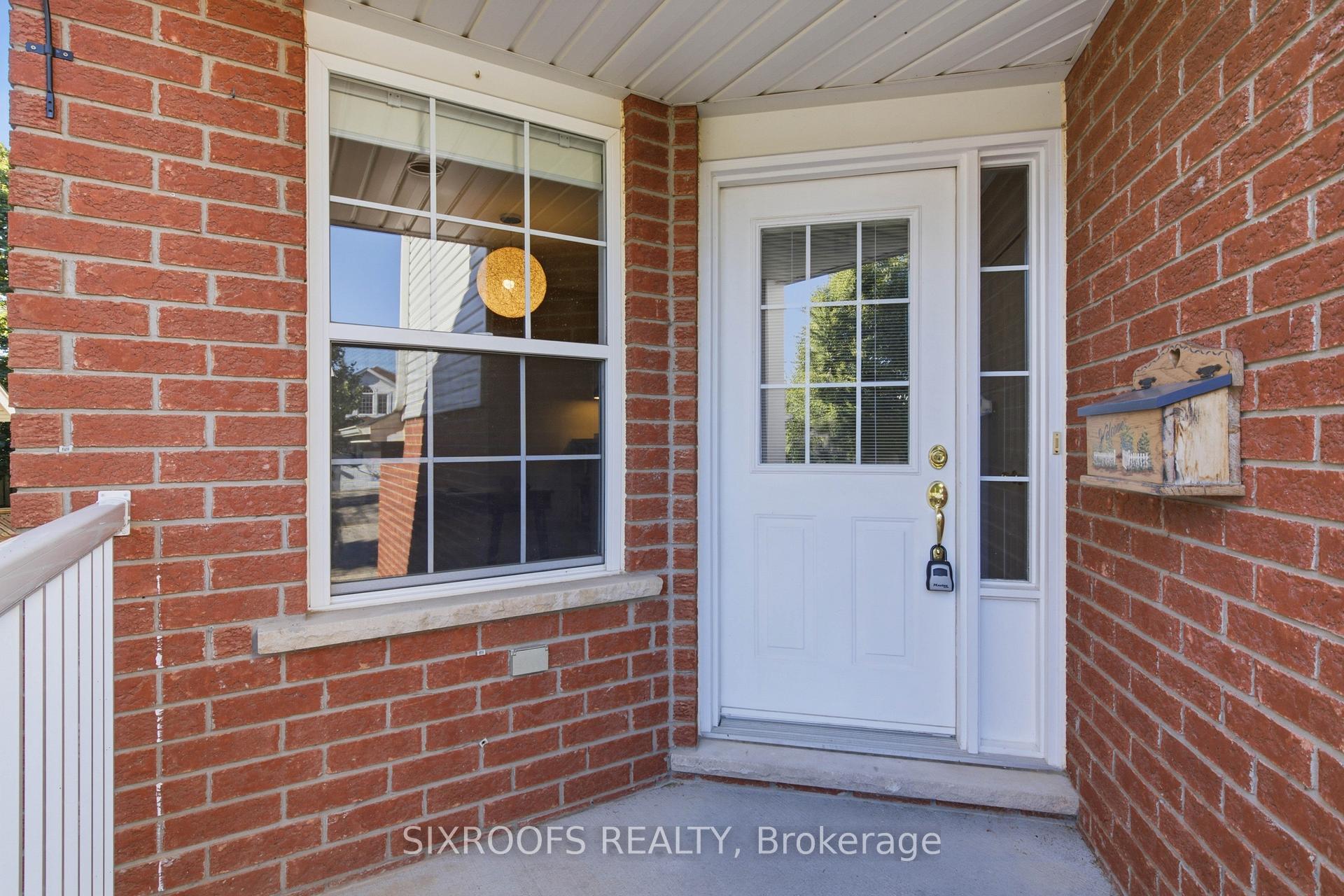 Photo 7 of 414 Havendale Crescent, Waterloo, Columbia Forest — HOMEH