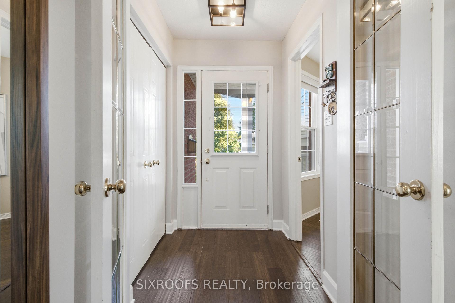 Photo 8 of 414 Havendale Crescent, Waterloo, Columbia Forest — HOMEH