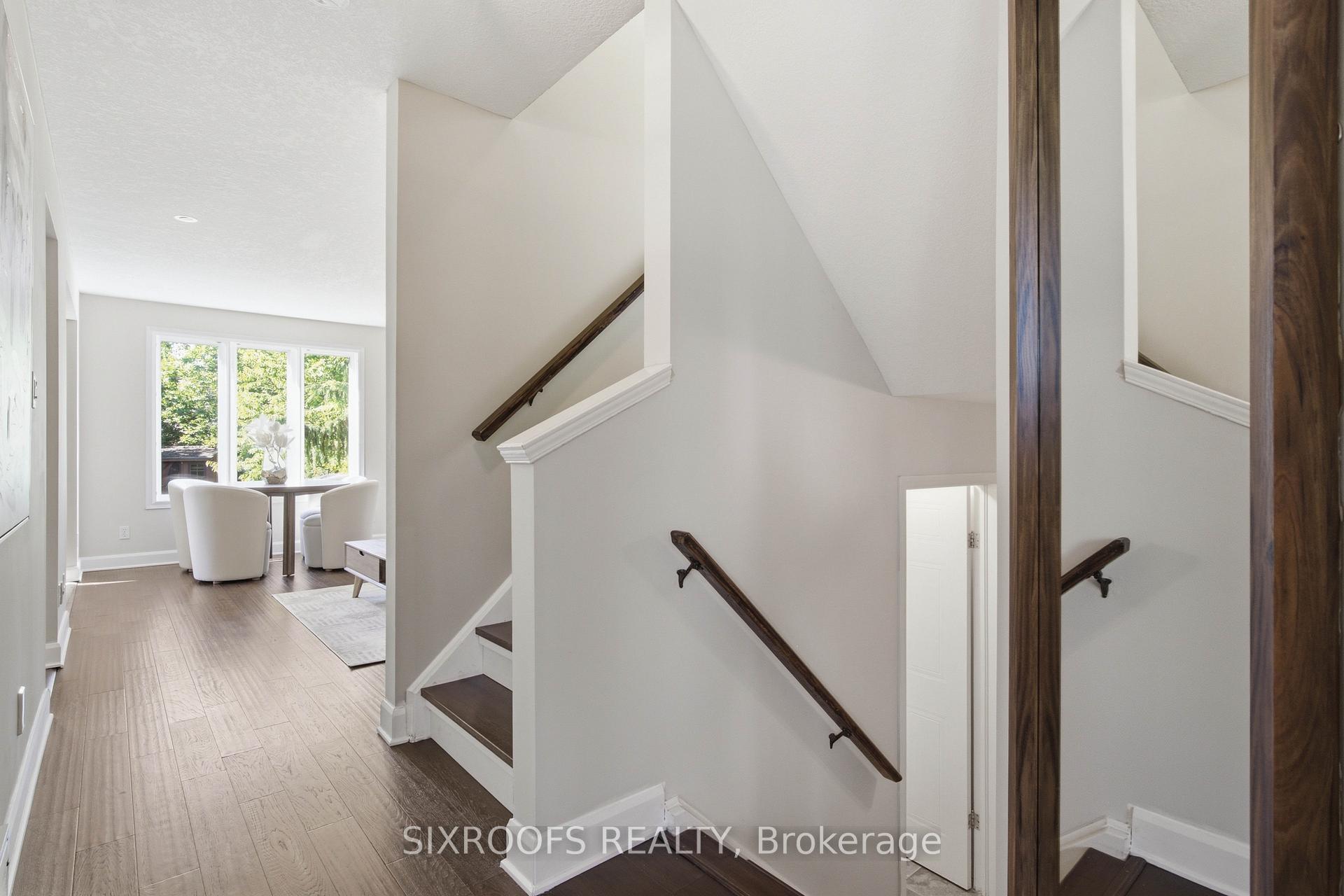 Photo 9 of 414 Havendale Crescent, Waterloo, Columbia Forest — HOMEH