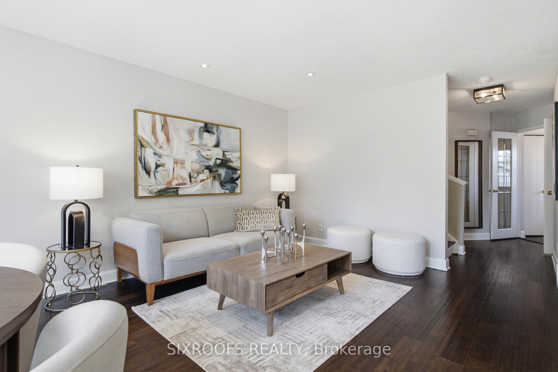 Photo 11 of 414 Havendale Crescent, Waterloo, Columbia Forest — HOMEH