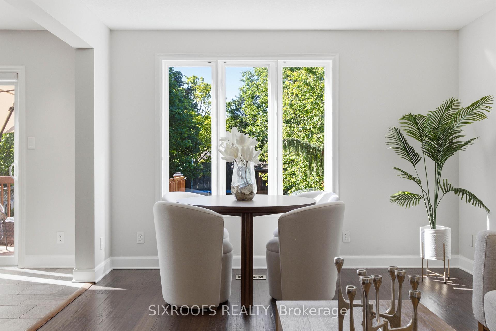 Photo 18 of 414 Havendale Crescent, Waterloo, Columbia Forest — HOMEH