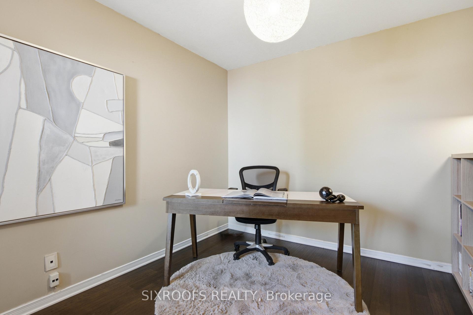 Photo 19 of 414 Havendale Crescent, Waterloo, Columbia Forest — HOMEH