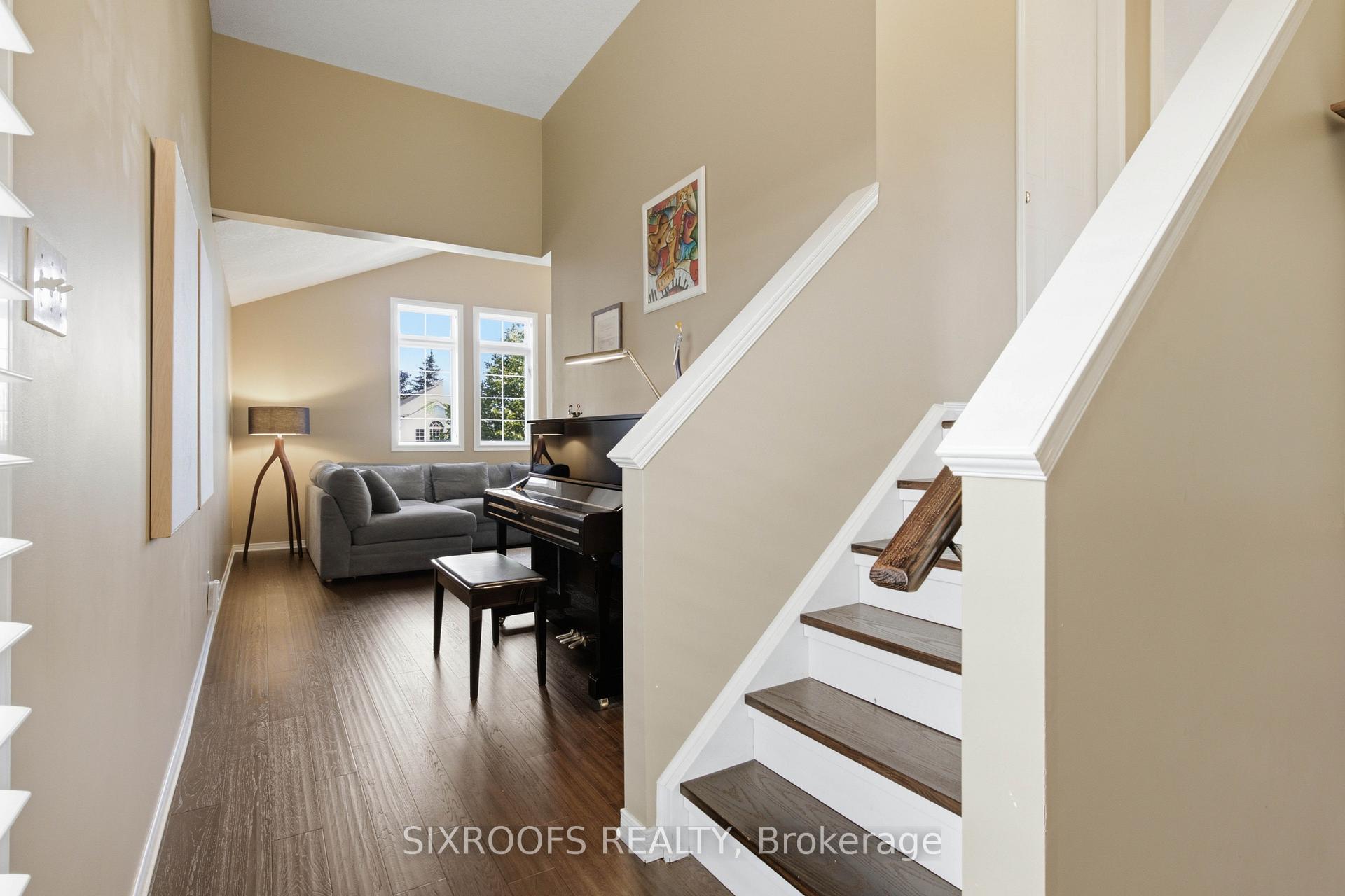 Photo 22 of 414 Havendale Crescent, Waterloo, Columbia Forest — HOMEH