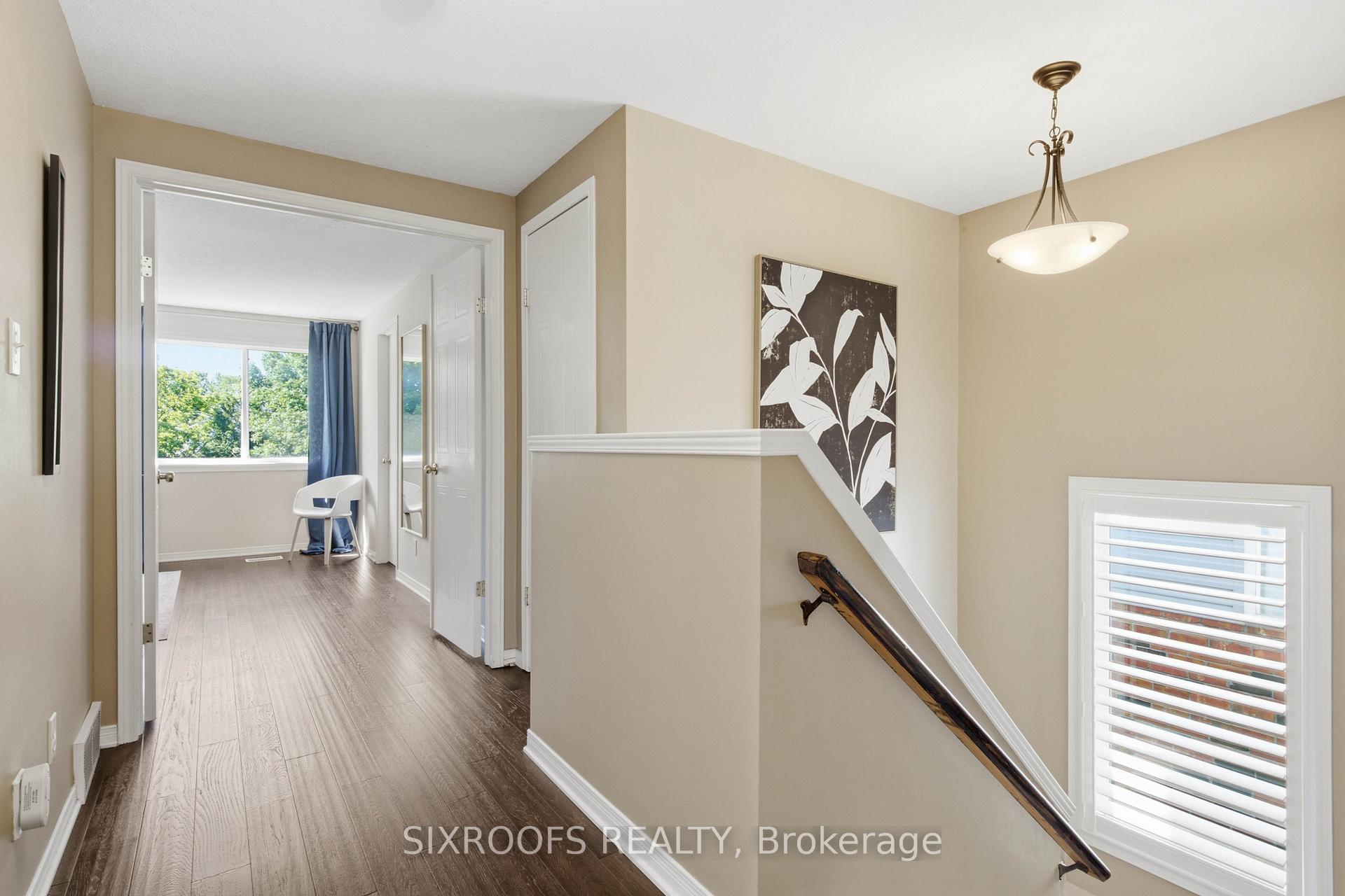 Photo 26 of 414 Havendale Crescent, Waterloo, Columbia Forest — HOMEH