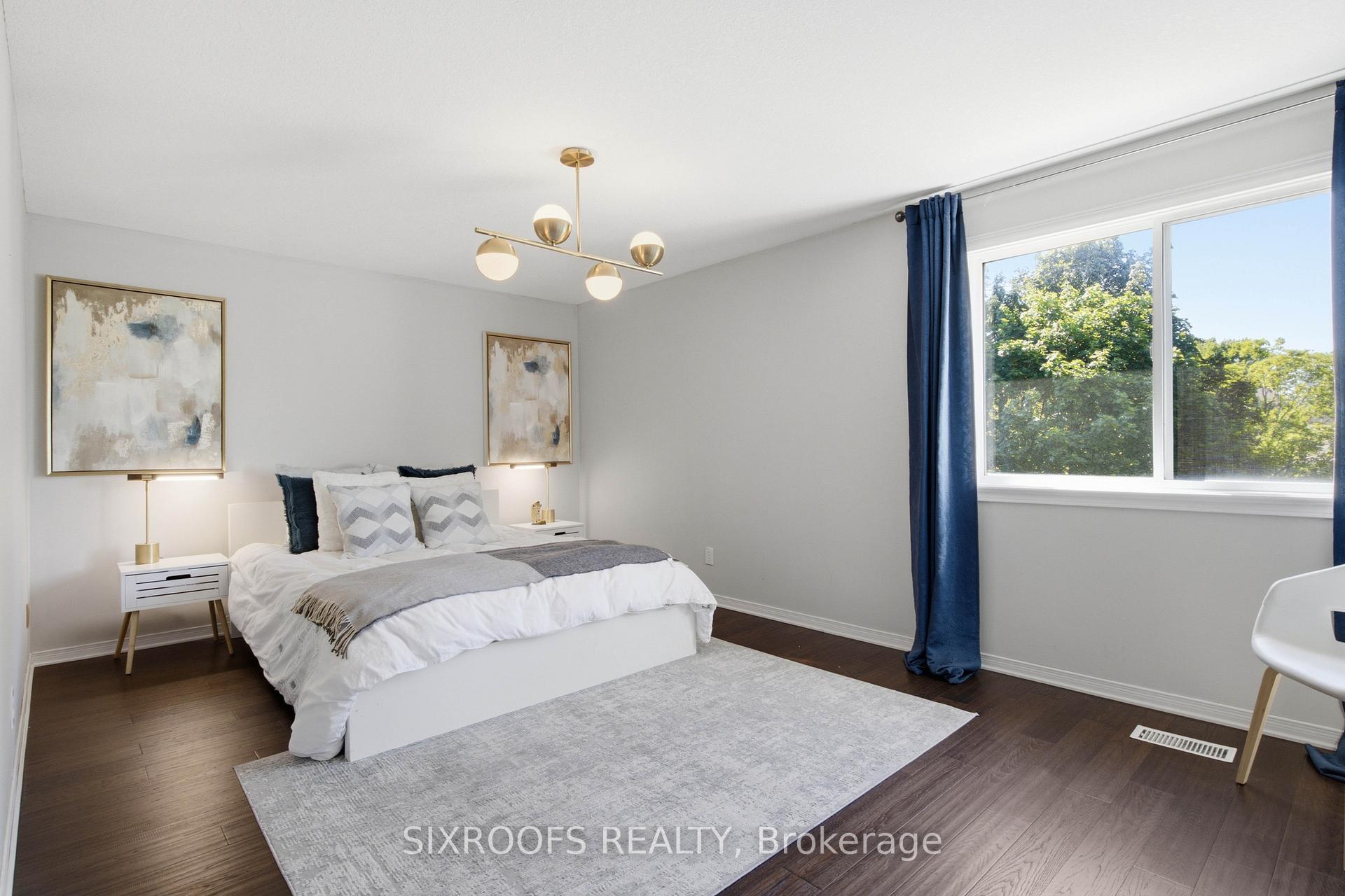 Photo 27 of 414 Havendale Crescent, Waterloo, Columbia Forest — HOMEH