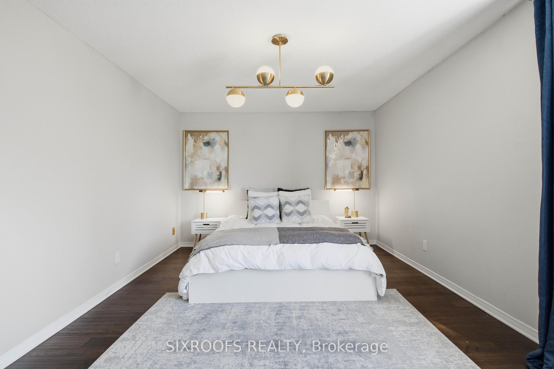 Photo 28 of 414 Havendale Crescent, Waterloo, Columbia Forest — HOMEH