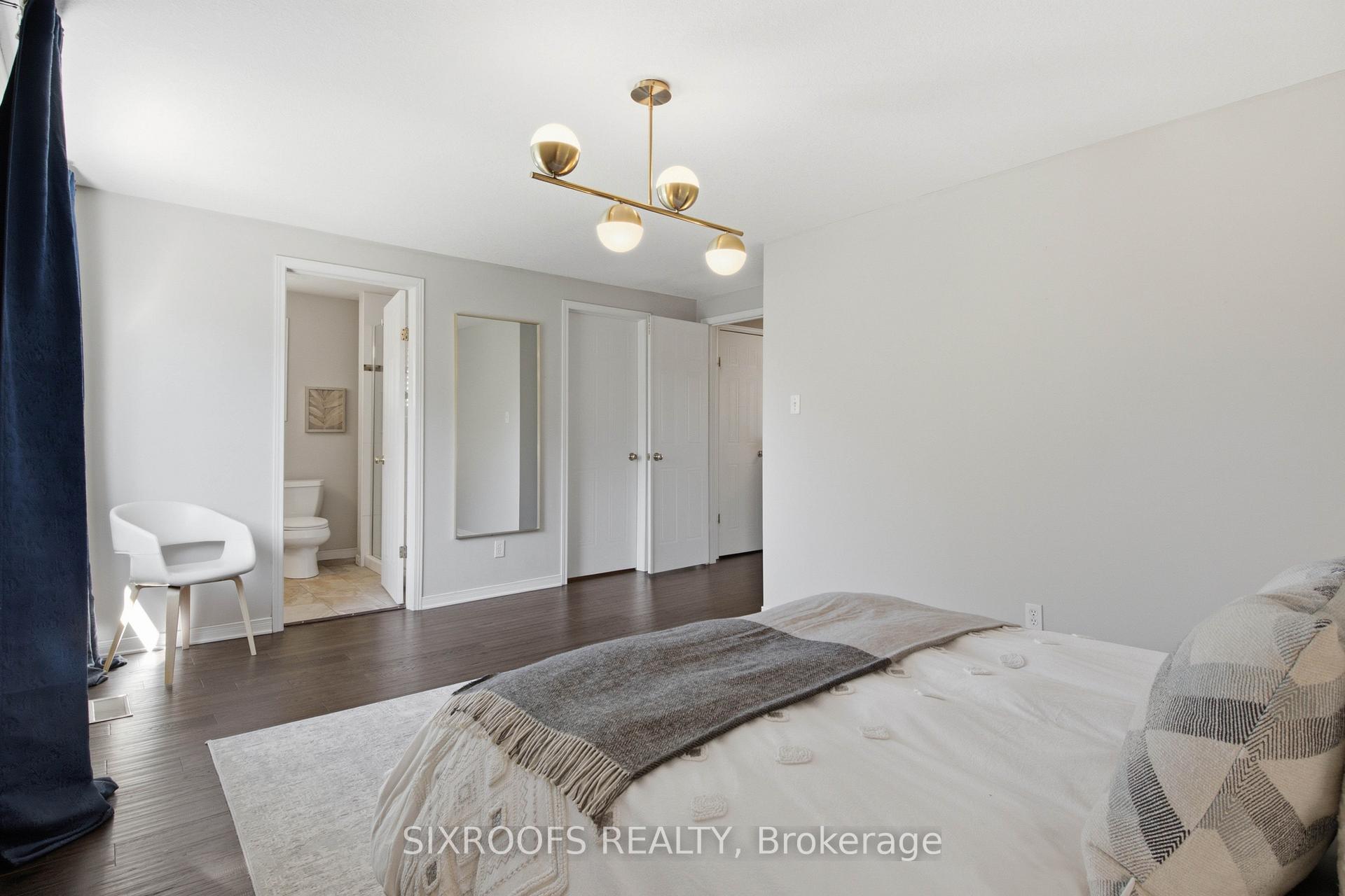 Photo 29 of 414 Havendale Crescent, Waterloo, Columbia Forest — HOMEH