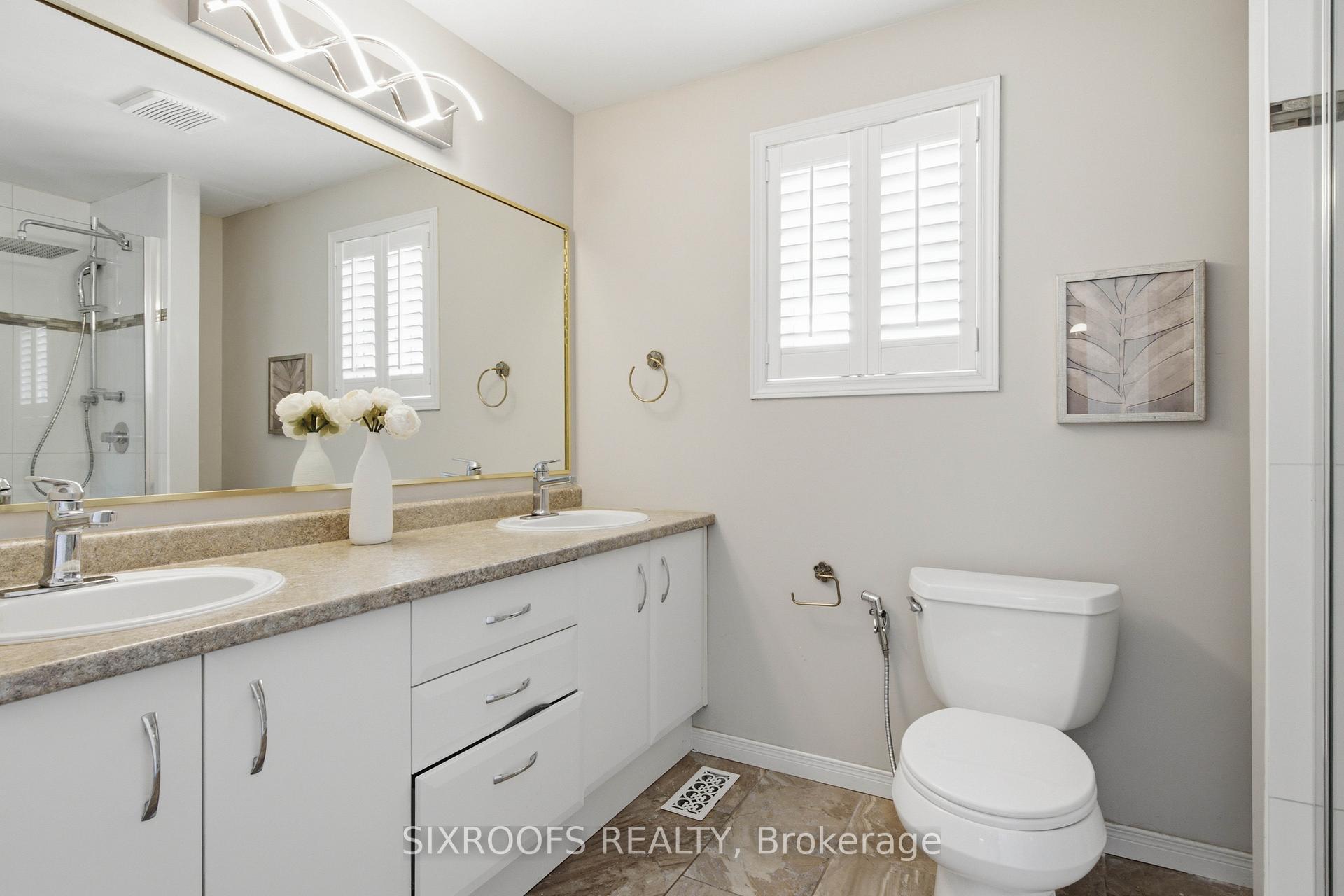 Photo 30 of 414 Havendale Crescent, Waterloo, Columbia Forest — HOMEH